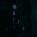 ZERO_2019_-_0590.jpg