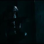 ZERO_2019_-_0591.jpg