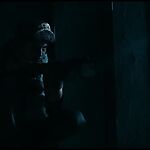 ZERO_2019_-_0592.jpg
