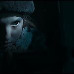 ZERO_2019_-_0593.jpg