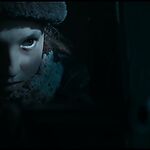 ZERO_2019_-_0595.jpg