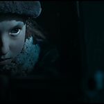 ZERO_2019_-_0597.jpg