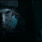 ZERO_2019_-_0598.jpg