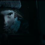 ZERO_2019_-_0599.jpg