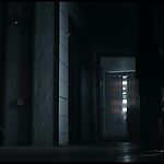 ZERO_2019_-_0601.jpg