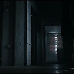 ZERO_2019_-_0602.jpg