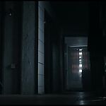 ZERO_2019_-_0603.jpg