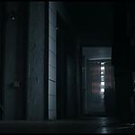 ZERO_2019_-_0604.jpg