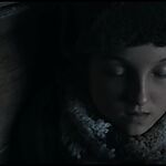 ZERO_2019_-_0609.jpg