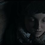 ZERO_2019_-_0610.jpg