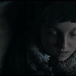 ZERO_2019_-_0611.jpg