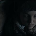 ZERO_2019_-_0613.jpg