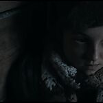 ZERO_2019_-_0619.jpg
