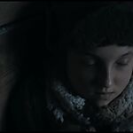 ZERO_2019_-_0620.jpg