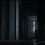 ZERO_2019_-_0622.jpg