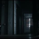 ZERO_2019_-_0623.jpg