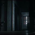 ZERO_2019_-_0624.jpg