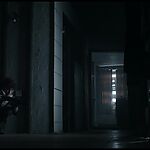 ZERO_2019_-_0625.jpg