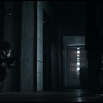 ZERO_2019_-_0626.jpg