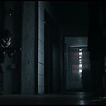 ZERO_2019_-_0627.jpg