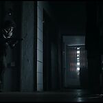 ZERO_2019_-_0628.jpg