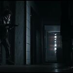 ZERO_2019_-_0629.jpg