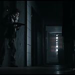 ZERO_2019_-_0630.jpg