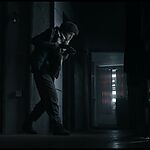 ZERO_2019_-_0632.jpg