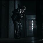 ZERO_2019_-_0633.jpg