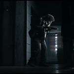 ZERO_2019_-_0634.jpg