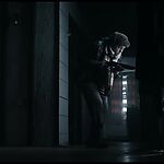 ZERO_2019_-_0635.jpg