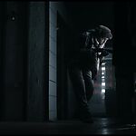 ZERO_2019_-_0636.jpg