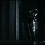 ZERO_2019_-_0637.jpg