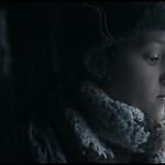 ZERO_2019_-_0641.jpg