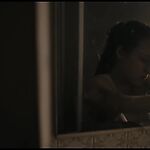 ZERO_2019_-_0647.jpg
