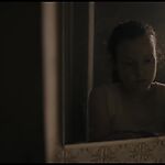 ZERO_2019_-_0655.jpg