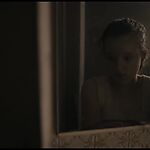ZERO_2019_-_0658.jpg