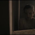 ZERO_2019_-_0659.jpg