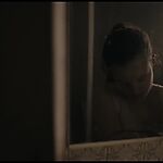 ZERO_2019_-_0664.jpg