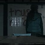ZERO_2019_-_0709.jpg