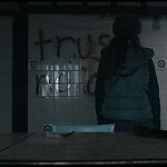 ZERO_2019_-_0710.jpg