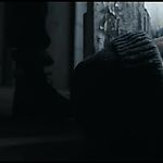 ZERO_2019_-_0734.jpg