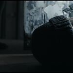 ZERO_2019_-_0736.jpg