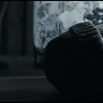 ZERO_2019_-_0737.jpg