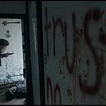 ZERO_2019_-_0744.jpg