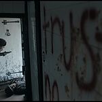 ZERO_2019_-_0747.jpg