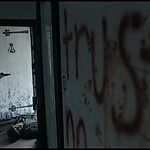 ZERO_2019_-_0750.jpg