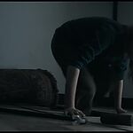 ZERO_2019_-_0761.jpg