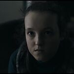 ZERO_2019_-_0785.jpg