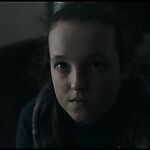 ZERO_2019_-_0786.jpg
